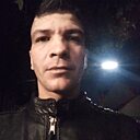 Знакомства: Ionutpid, 34 года, Craiova