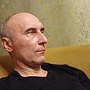 Знакомства: Дмитрий, 54 года, Борисов