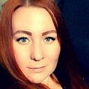 Знакомства: Дарья, 36 лет, Каменск-Уральский