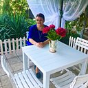 Знакомства: Галина, 58 лет, Симферополь