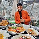 Знакомства: Mihaimarius, 38 лет, București