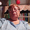 Знакомства: Татьяна, 63 года, Краснокаменск