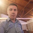 Знакомства: Raducanu, 33 года, Ploiești