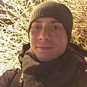 Знакомства: Вадим, 36 лет, Тверь