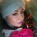 Знакомства: Екатерина, 39 лет, Дзержинск