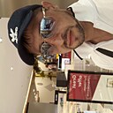 Знакомства: Рома, 37 лет, Новопавловск