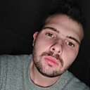 Знакомства: Andrei, 26 лет, Orşova