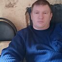 Знакомства: Юрий, 37 лет, Новохоперск