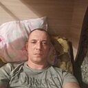 Знакомства: Дмитрий, 41 год, Копейск