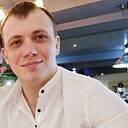 Знакомства: Руслан, 32 года, Нижнекамск