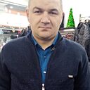 Знакомства: Игорь, 47 лет, Старый Оскол