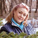 Знакомства: Ольга, 53 года, Волжский