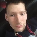 Знакомства: Vlad, 29 лет, Гомель