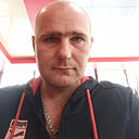 Знакомства: Александр, 37 лет, Прокопьевск