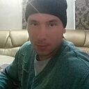 Знакомства: Artem, 32 года, Усть-Каменогорск