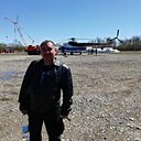 Знакомства: Алексей, 46 лет, Чита