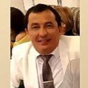 Знакомства: Бахытжан, 52 года, Алматы
