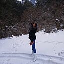 Знакомства: Инна, 35 лет, Астрахань