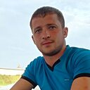 Знакомства: Иван, 37 лет, Петрозаводск