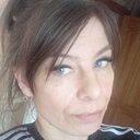 Знакомства: Оля, 45 лет, Холмск