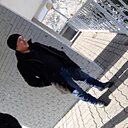 Знакомства: Саке, 39 лет, Актюбинск