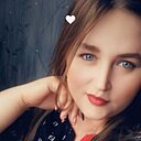 Знакомства: Ольга, 31 год, Прокопьевск