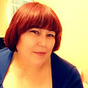 Знакомства: Светлана, 56 лет, Новокузнецк