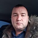 Знакомства: Григорий, 51 год, Тюмень