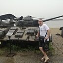Знакомства: Санёк, 33 года, Нижневартовск