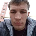 Знакомства: Максим, 39 лет, Ташкент