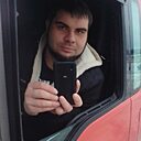 Знакомства: Александр, 33 года, Тамбов