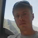 Знакомства: Сергей, 43 года, Караганда