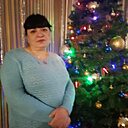 Знакомства: Елена, 55 лет, Уссурийск