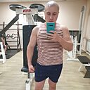 Знакомства: Александр, 26 лет, Льгов