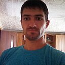 Знакомства: Виталий, 39 лет, Хлевное