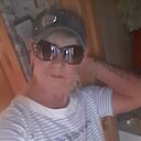 Знакомства: Тома, 60 лет, Владимир