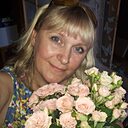 Знакомства: Яна, 48 лет, Междуреченск