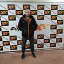 Знакомства: Николай, 43 года, Бронницы