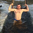 Знакомства: Серега, 40 лет, Анжеро-Судженск