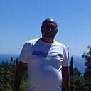 Знакомства: Паша, 60 лет, Киров