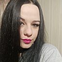 Знакомства: Анастасия, 31 год, Талдыкорган