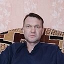 Знакомства: Олег, 50 лет, Набережные Челны