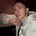 Знакомства: Никита, 37 лет, Челябинск