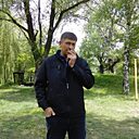 Знакомства: Владимир, 47 лет, Черкесск