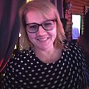 Знакомства: Елена, 49 лет, Барановичи