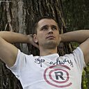 Знакомства: Егор, 38 лет, Саранск