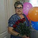 Знакомства: Екатерина, 44 года, Киселевск