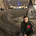 Знакомства: Dmitry, 37 лет, Брест