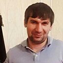 Знакомства: Саша, 42 года, Новобурейский