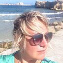 Знакомства: Елена, 55 лет, Иваново